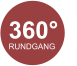 360° RUNDGANG